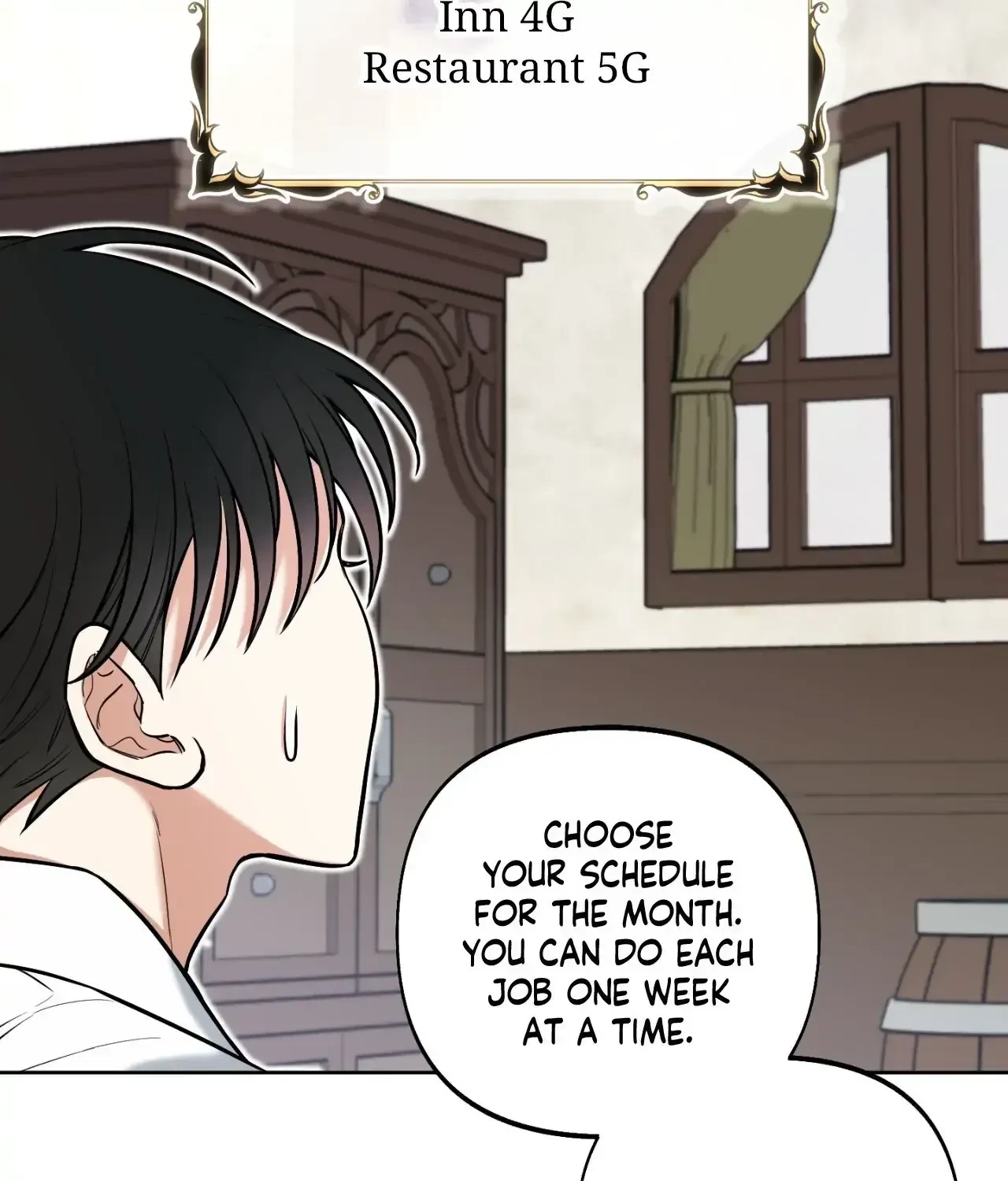 Chapter 2, page 62