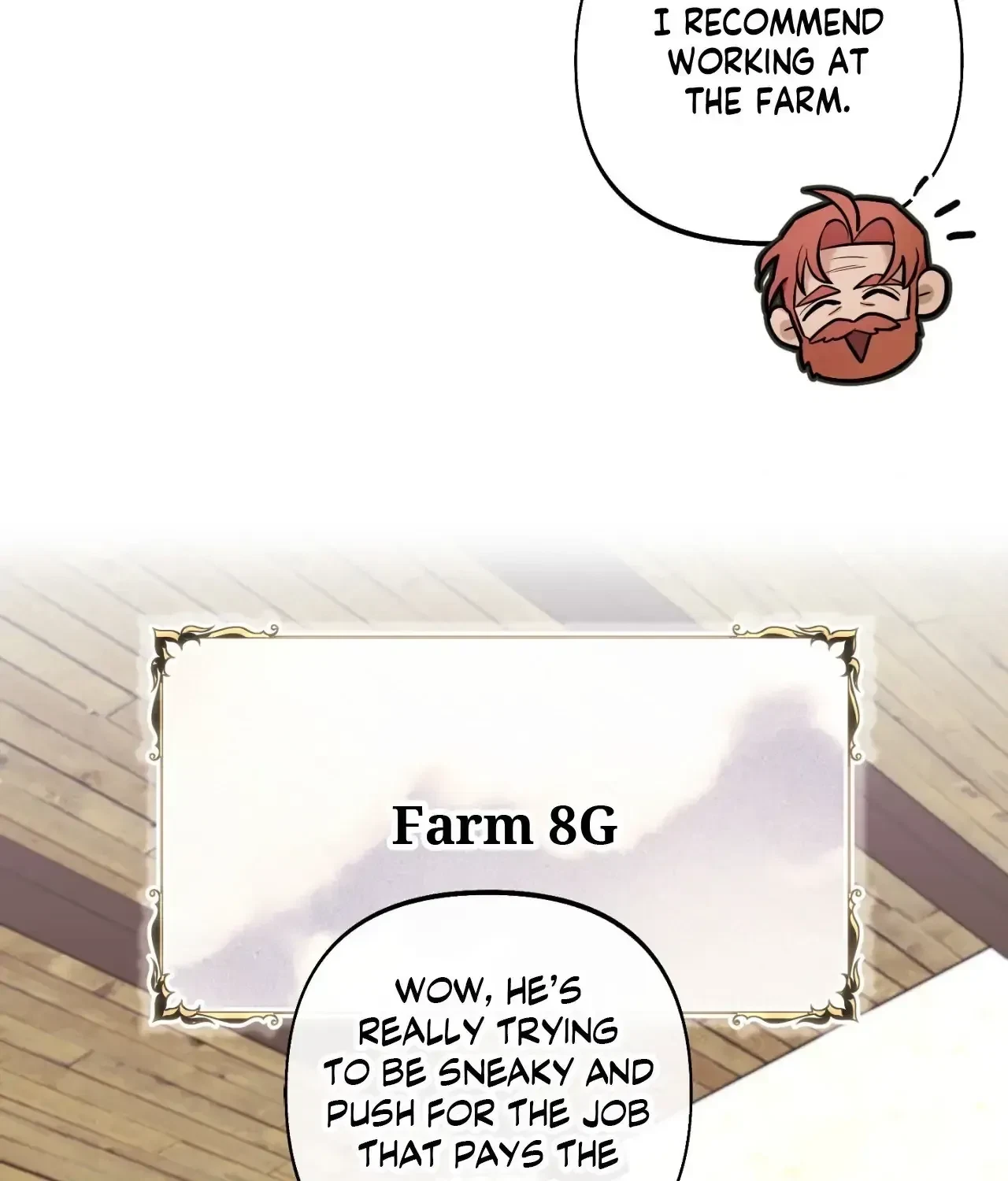 Chapter 2, page 63