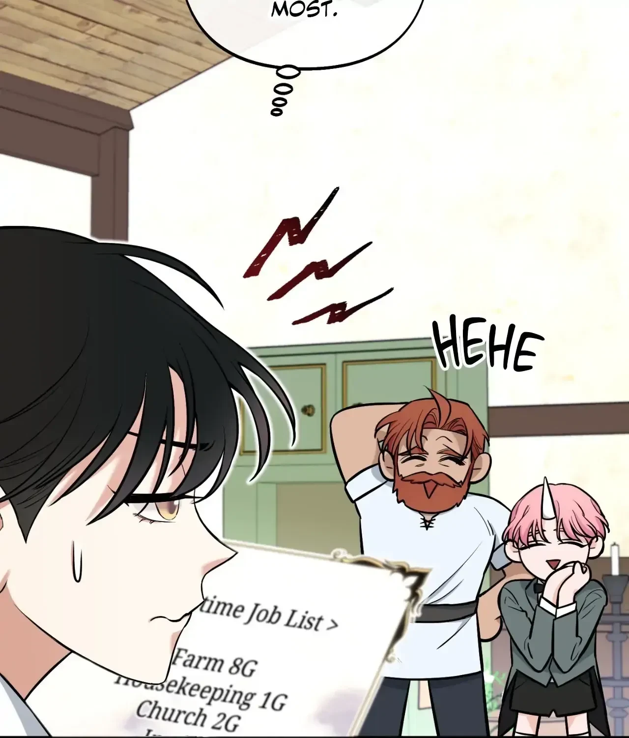 Chapter 2, page 64