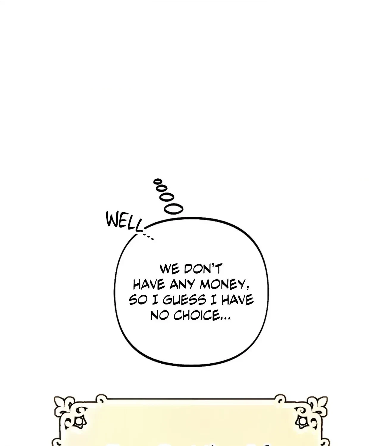 Chapter 2, page 65
