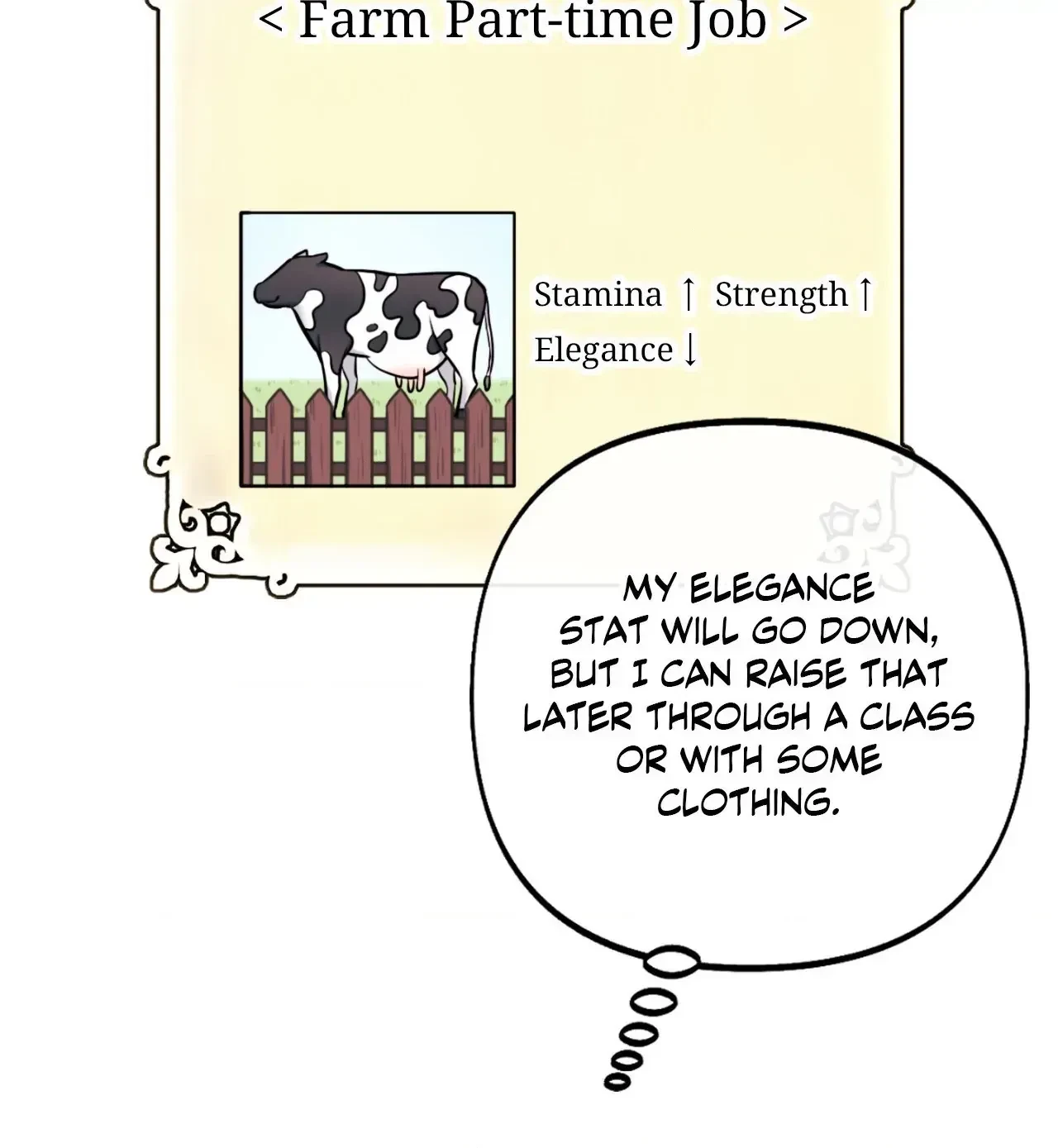 Chapter 2, page 66