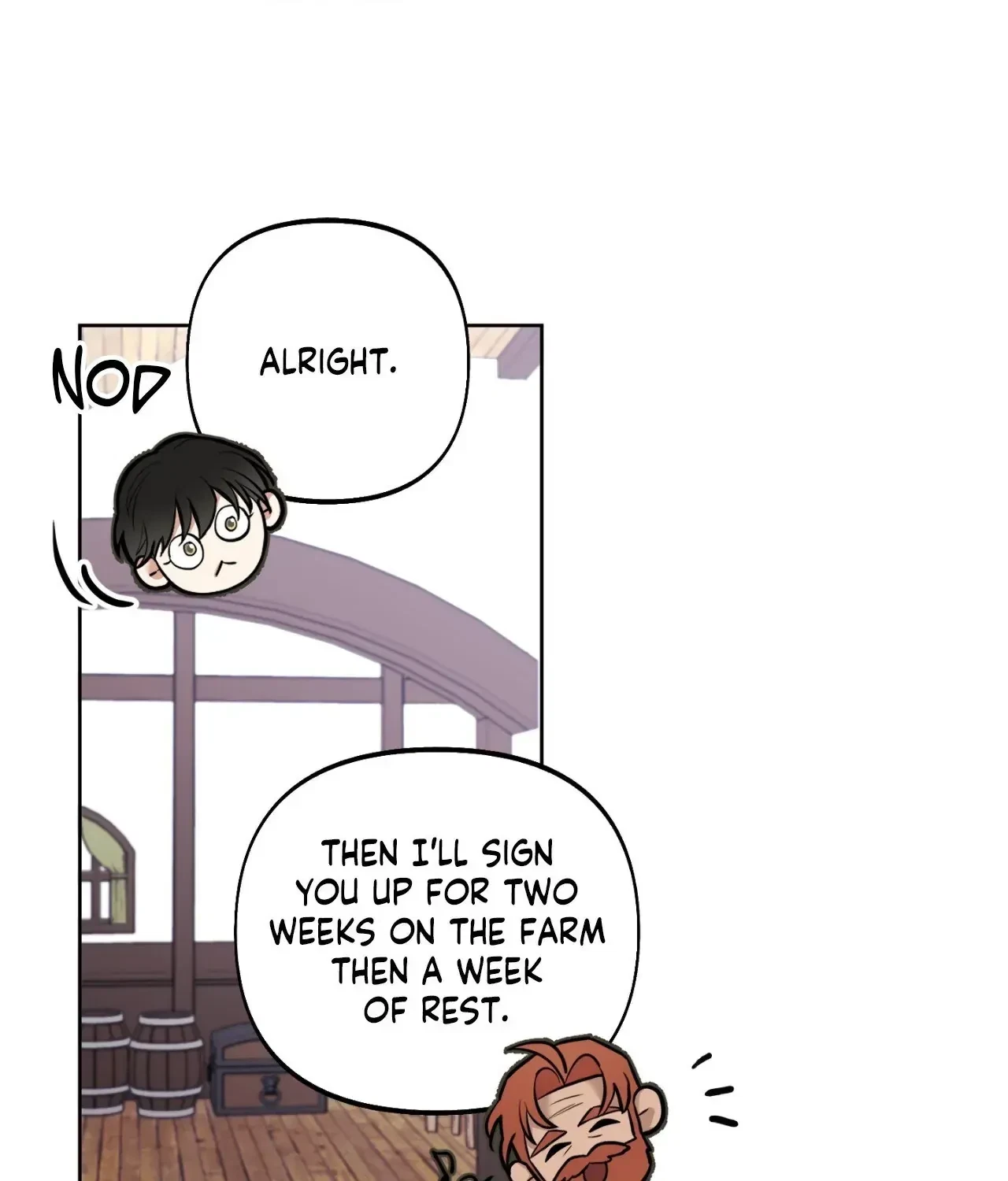 Chapter 2, page 67