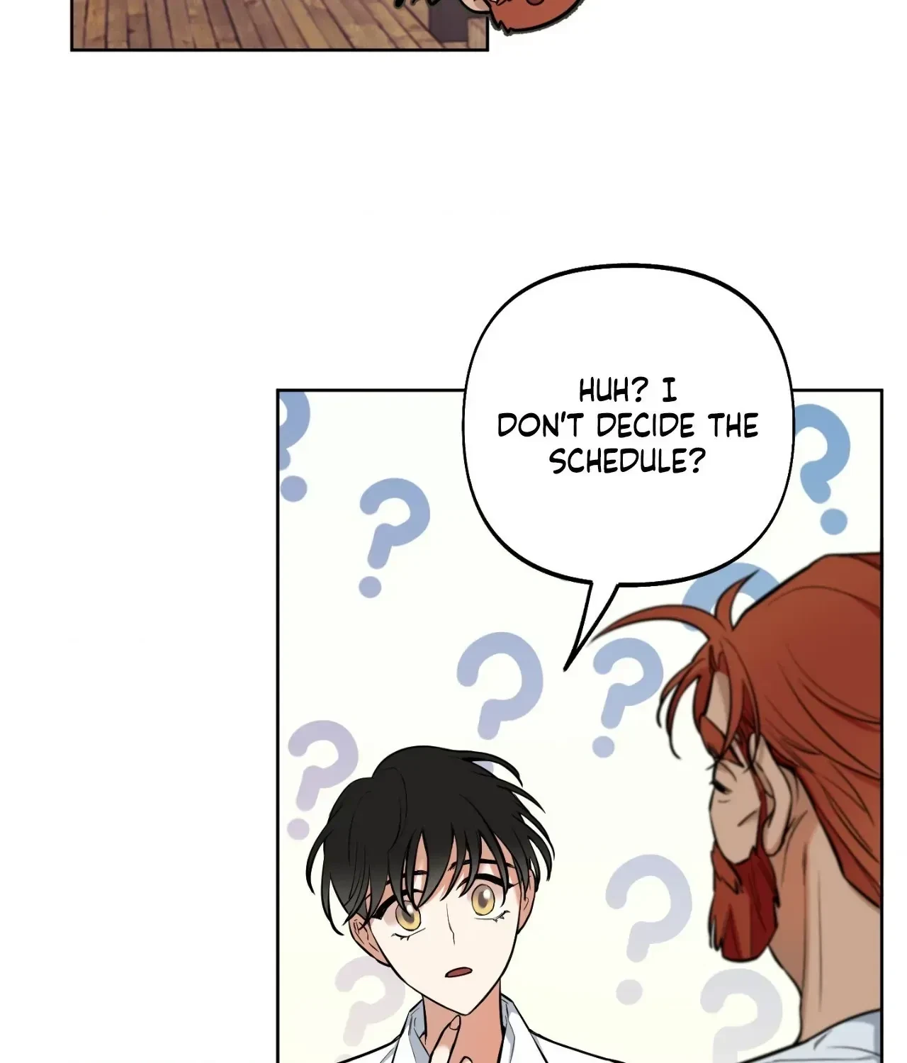 Chapter 2, page 68