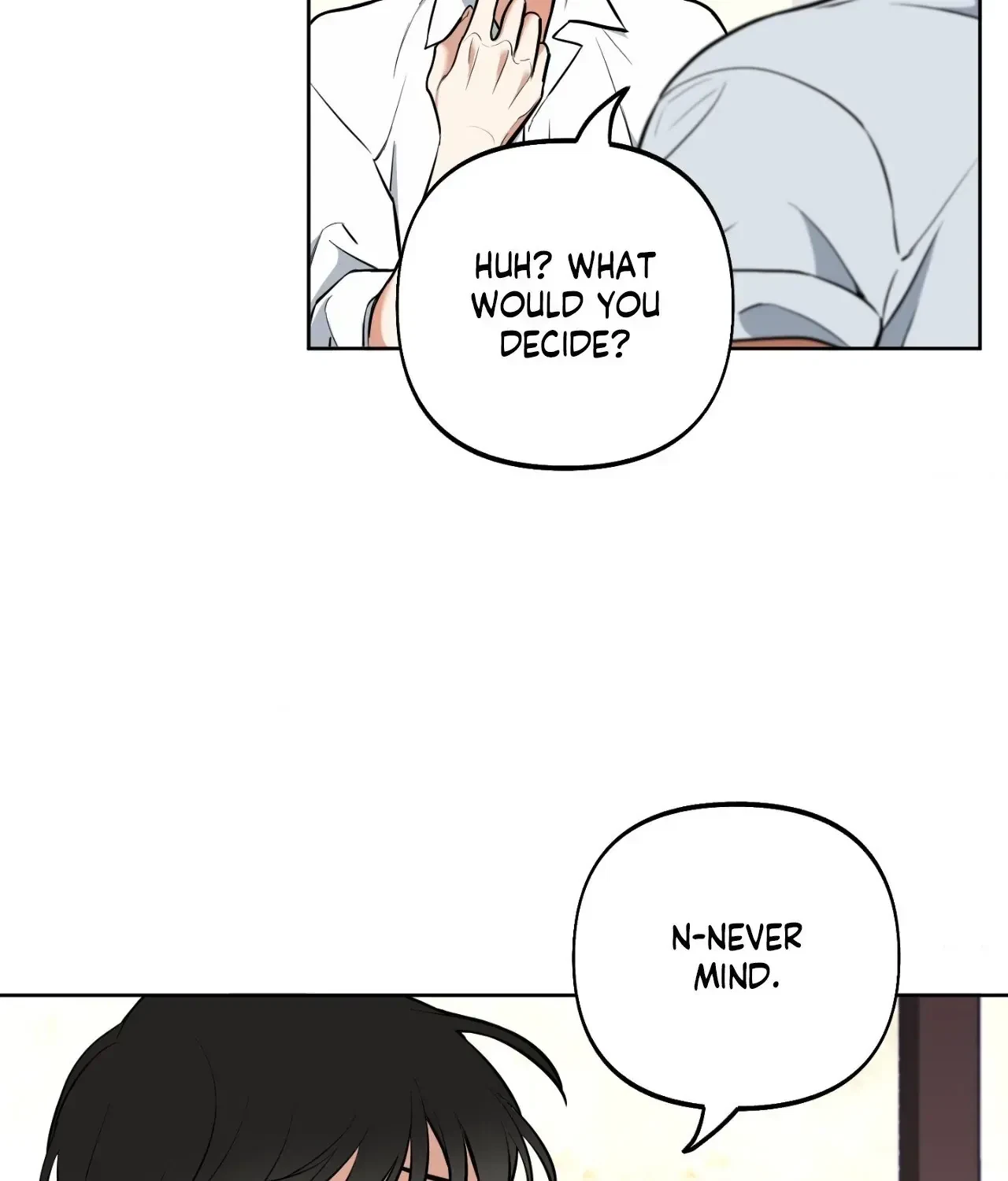 Chapter 2, page 69