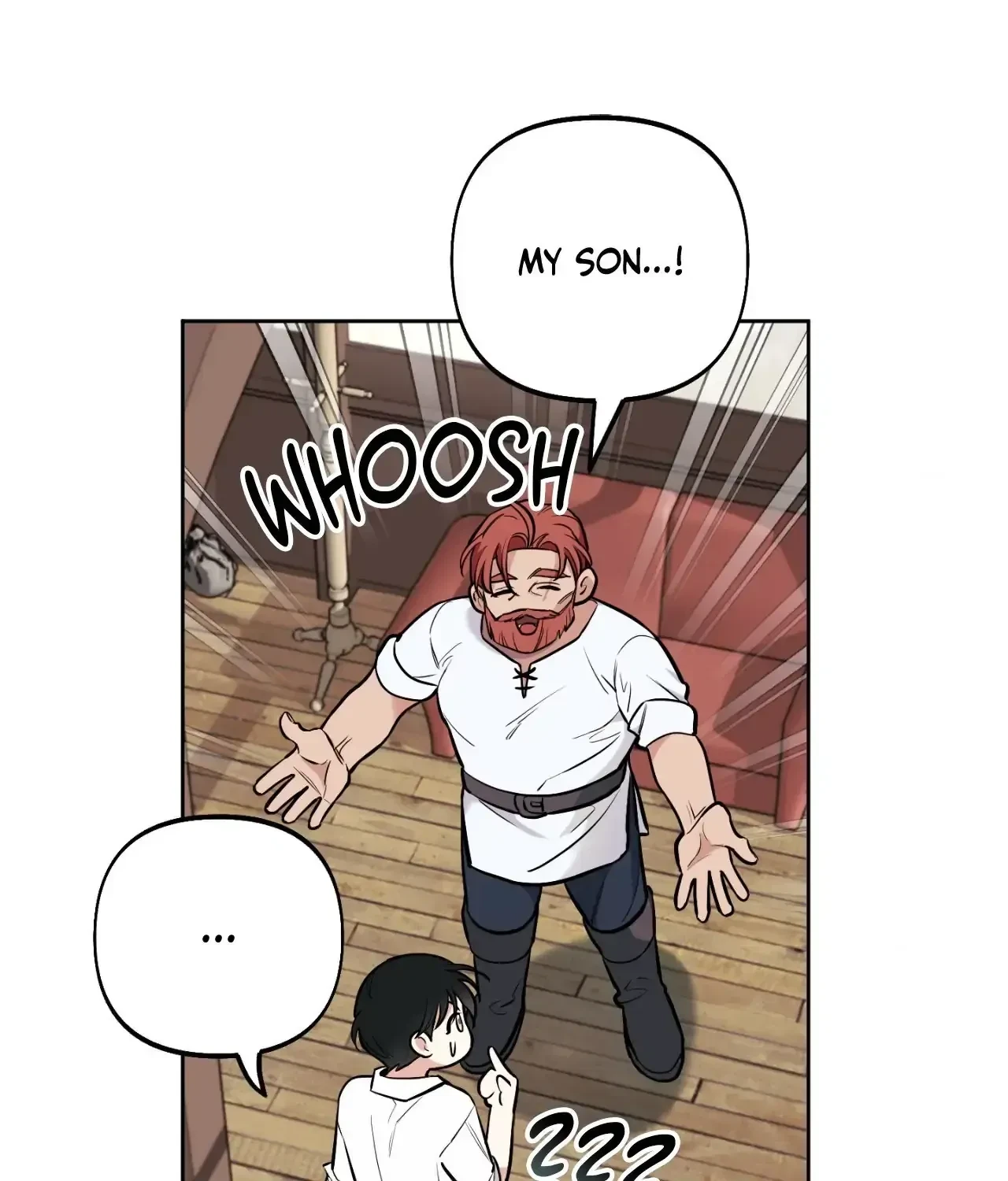 Chapter 2, page 7