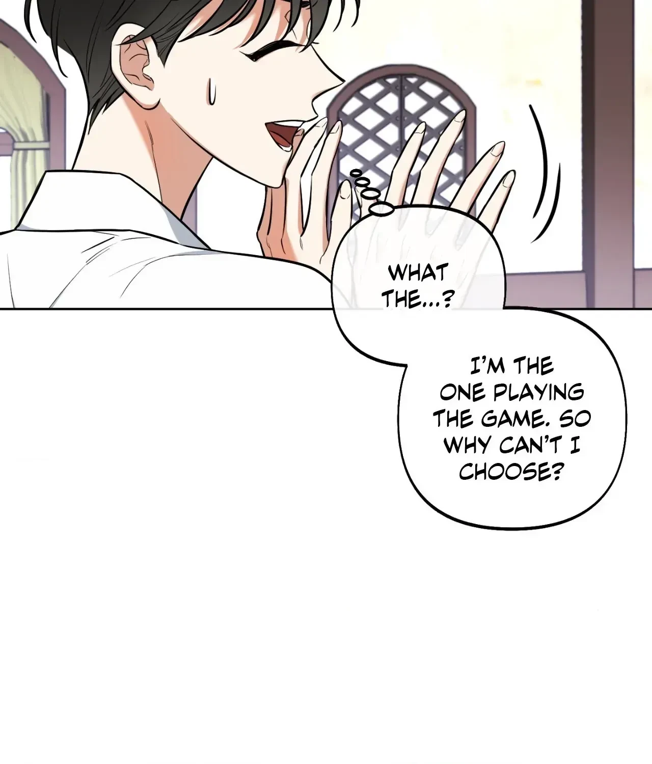 Chapter 2, page 70