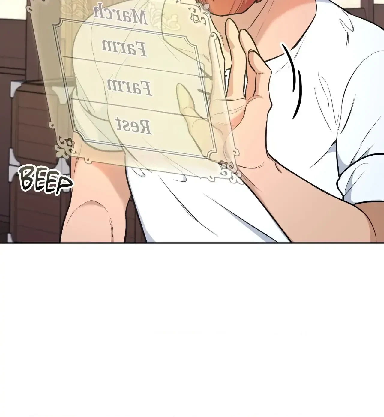 Chapter 2, page 72