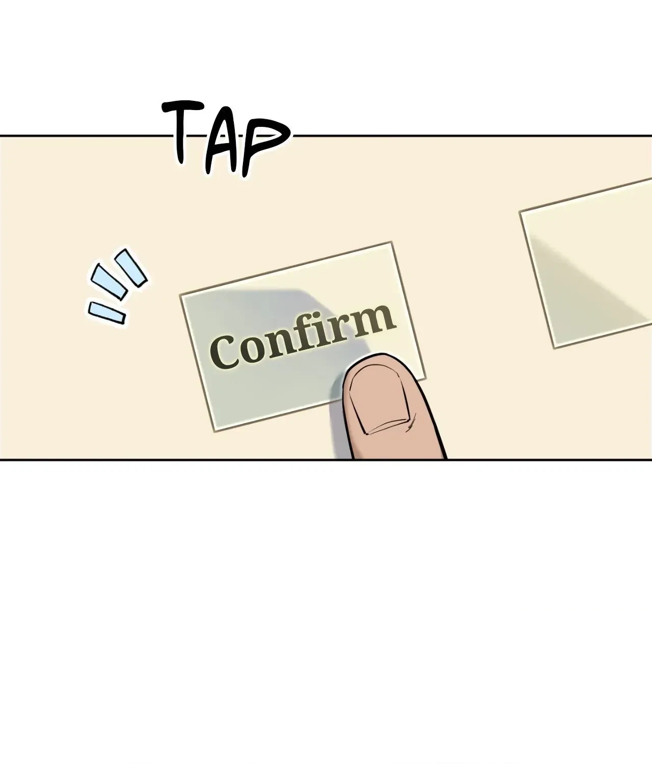 Chapter 2, page 73