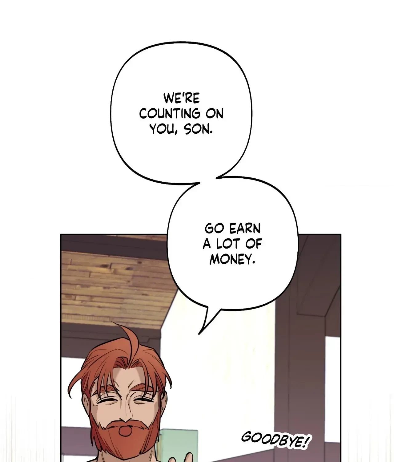 Chapter 2, page 74