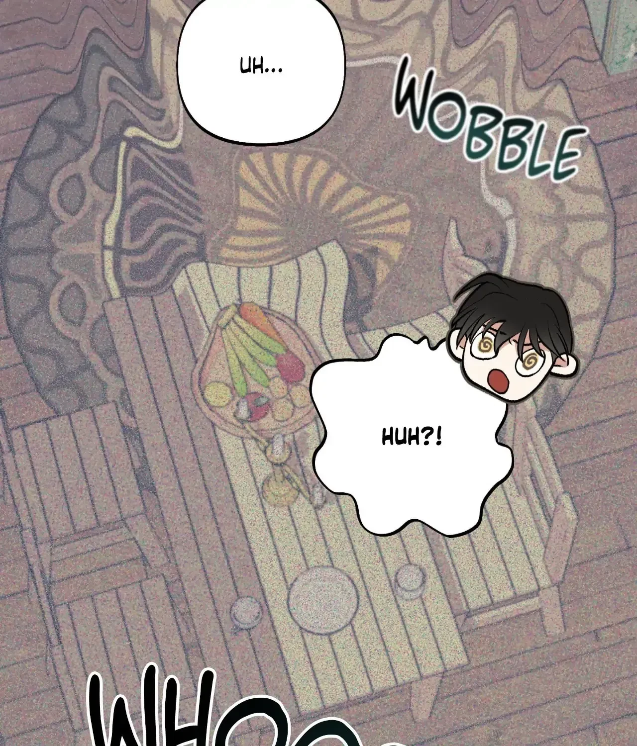 Chapter 2, page 76