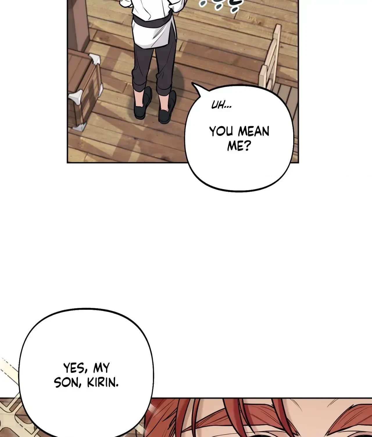 Chapter 2, page 8