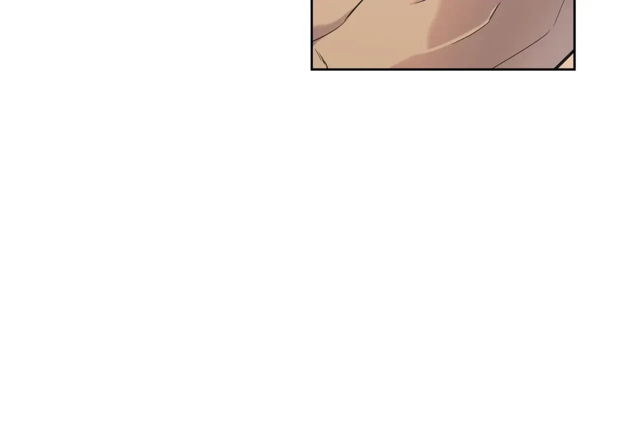 Chapter 2, page 84