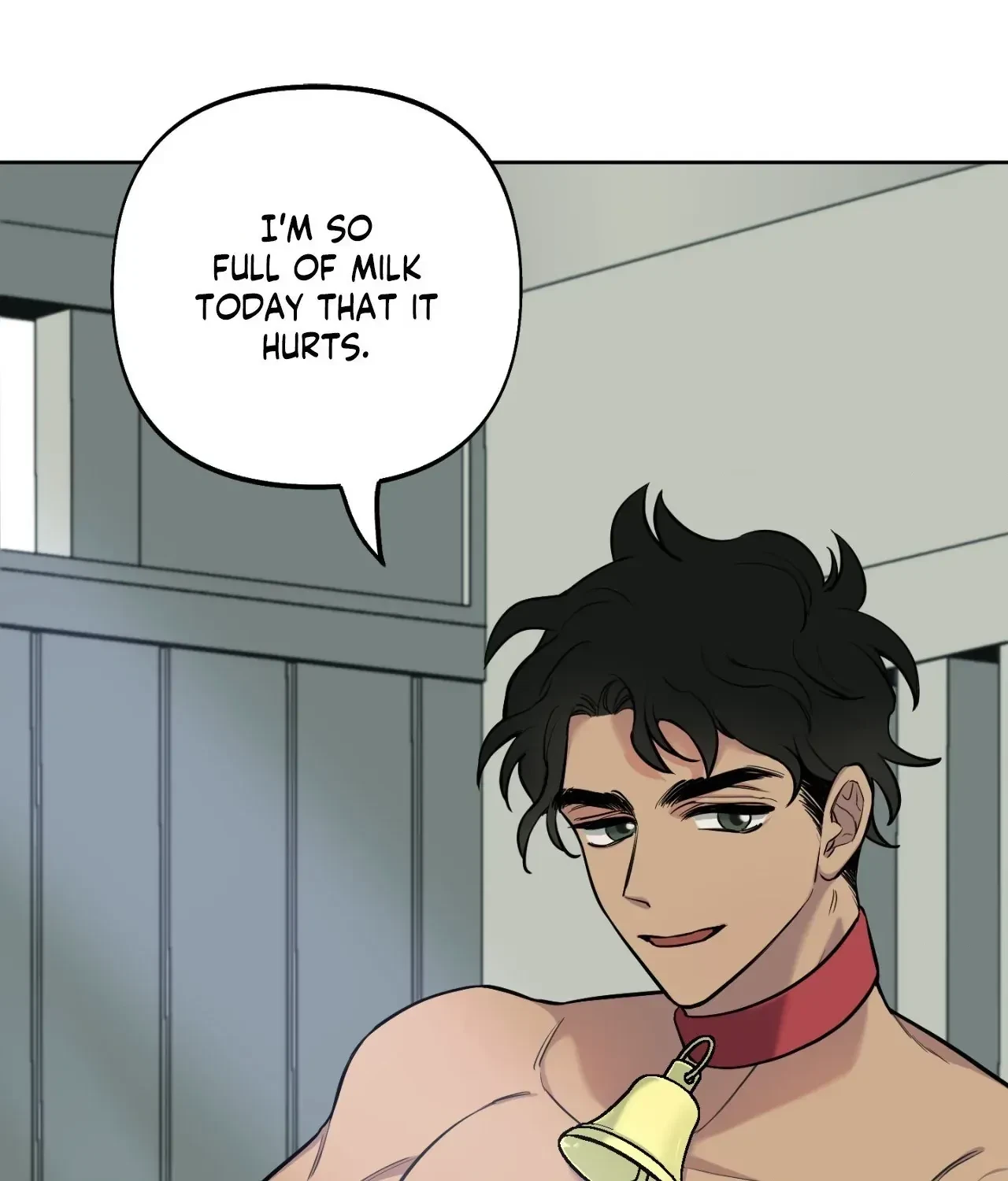 Chapter 2, page 85