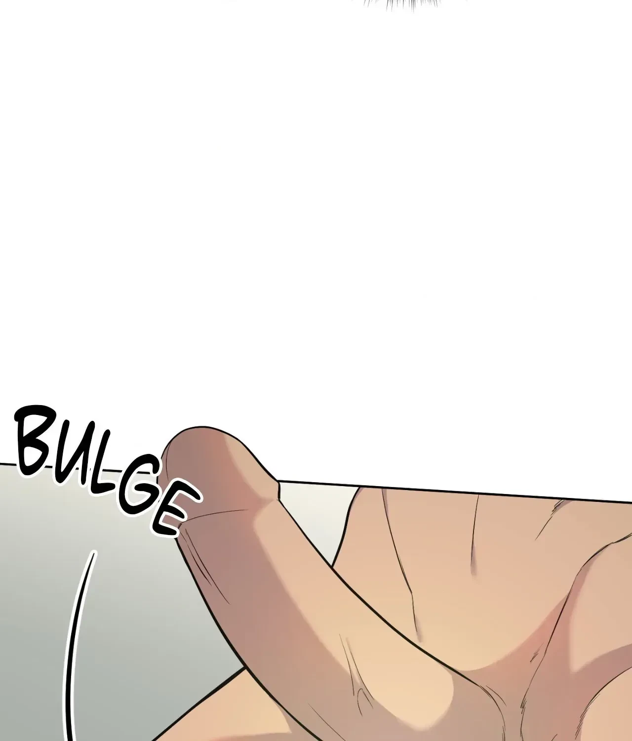 Chapter 2, page 87