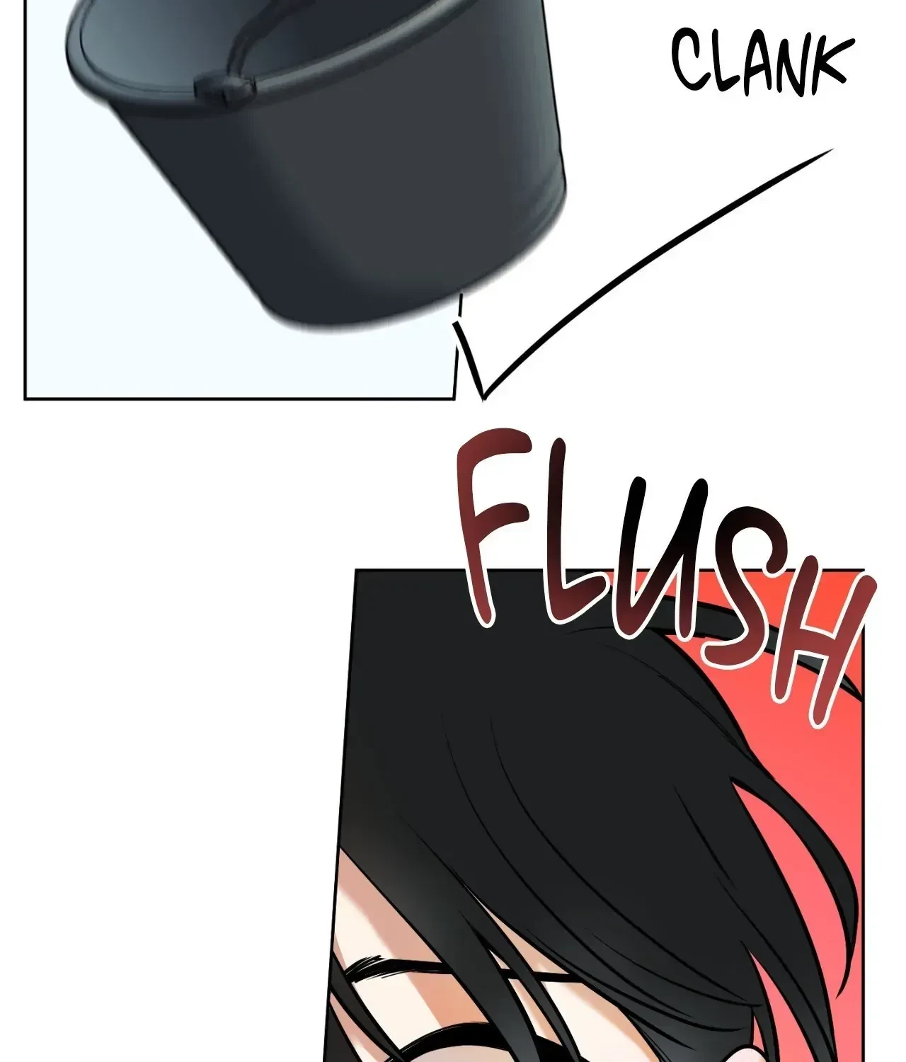 Chapter 2, page 89
