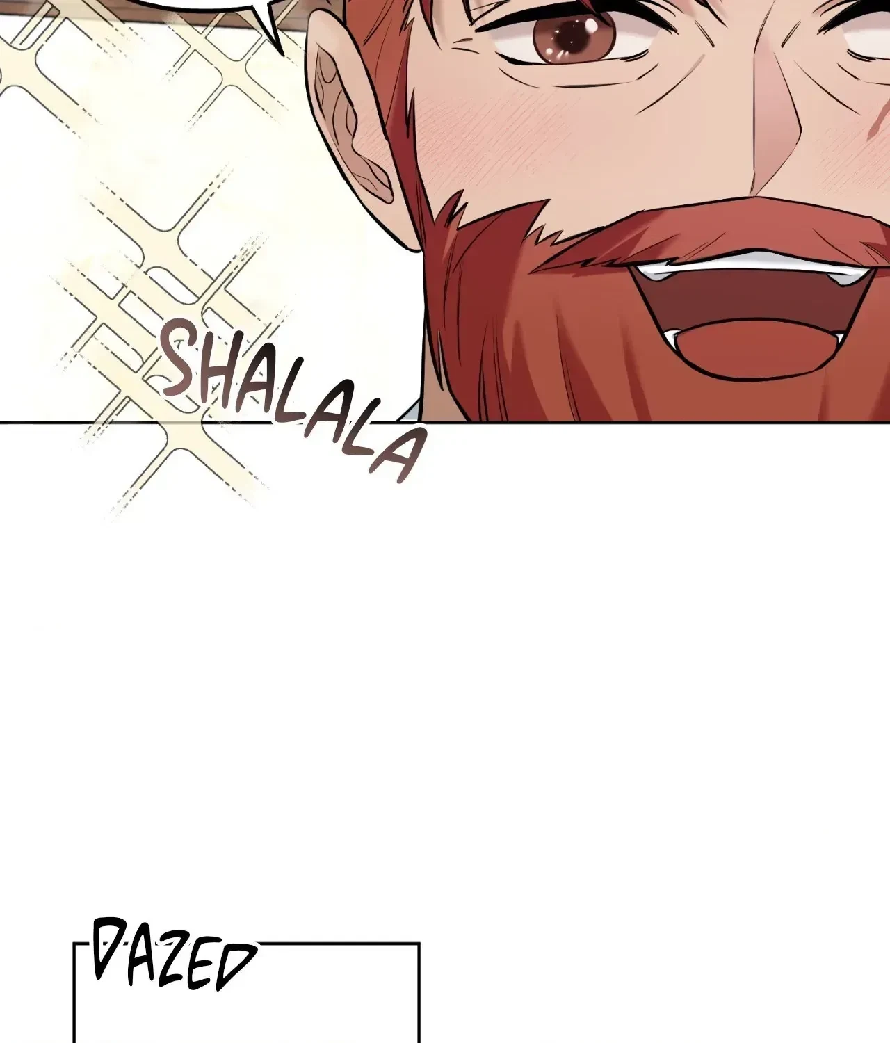 Chapter 2, page 9