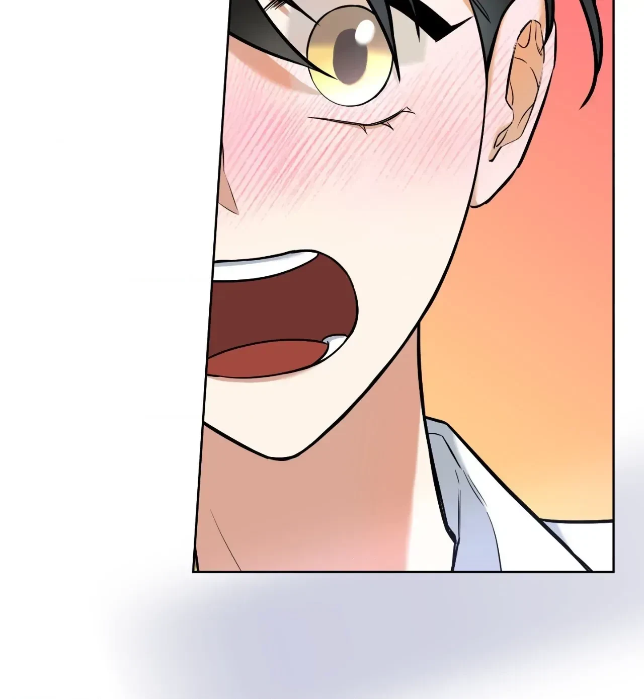 Chapter 2, page 90