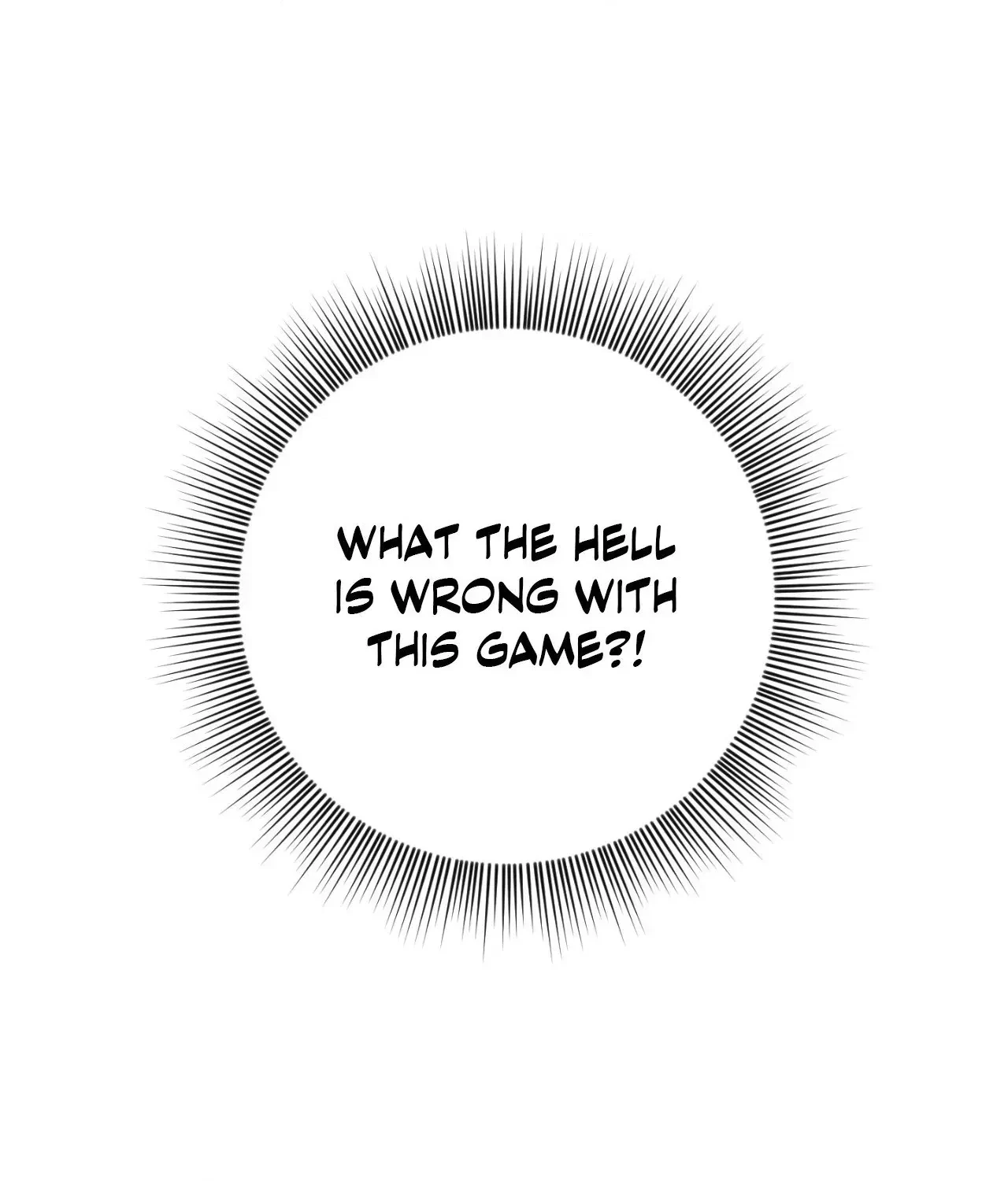 Chapter 2, page 91