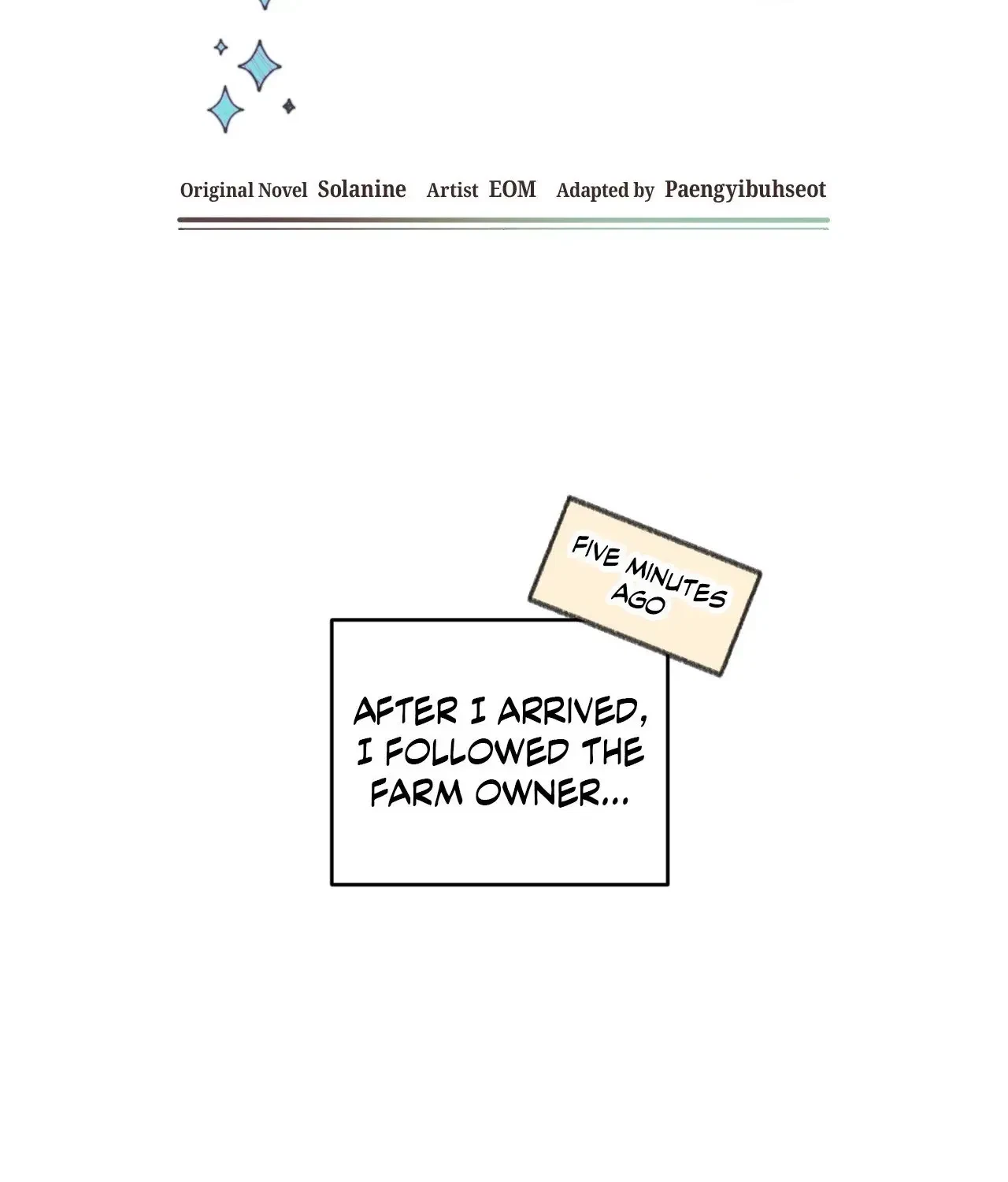 Chapter 2, page 93