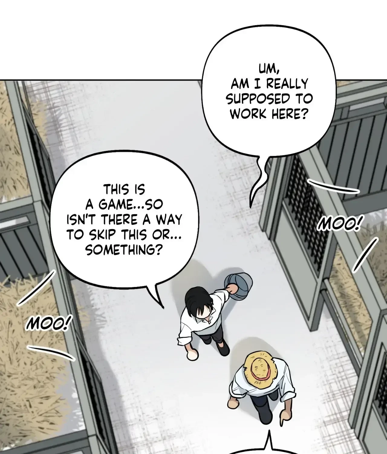 Chapter 2, page 94