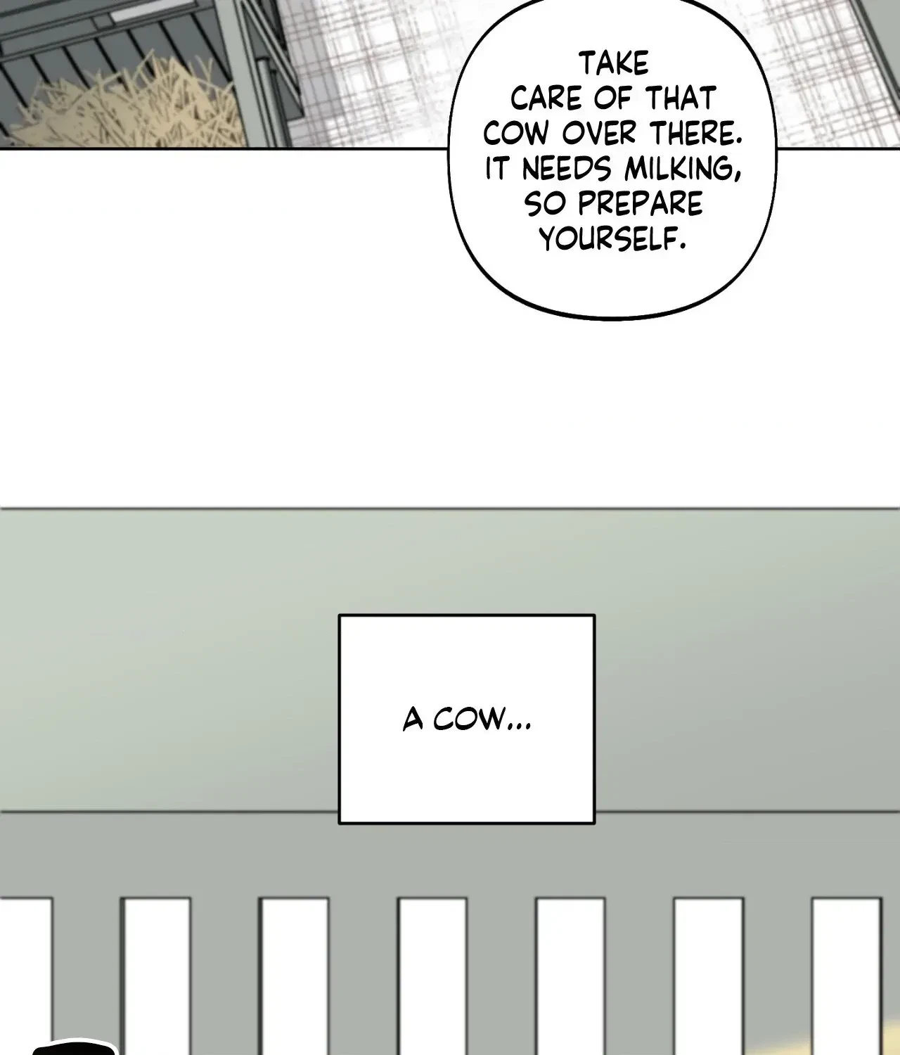 Chapter 2, page 95