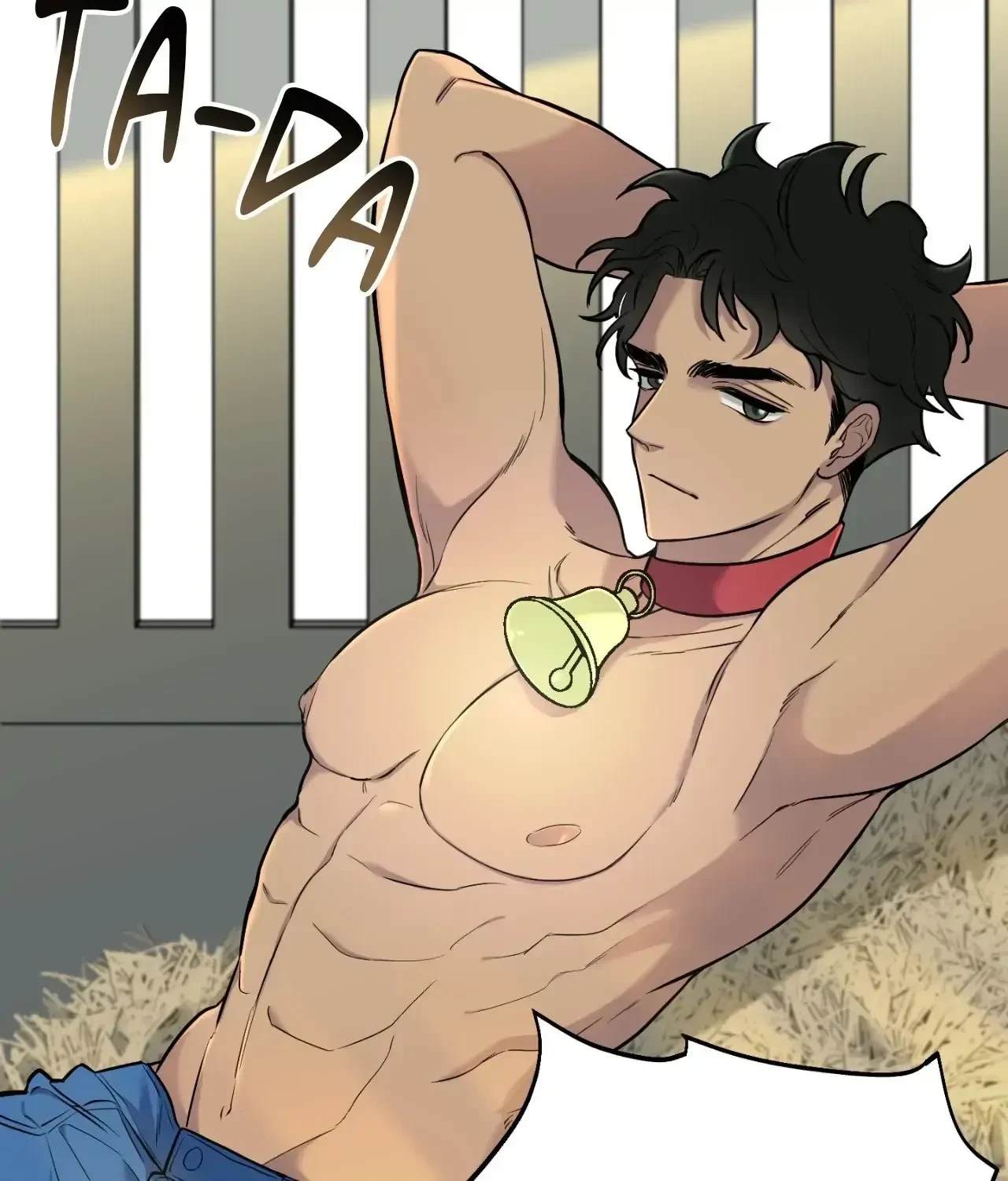 Chapter 2, page 96