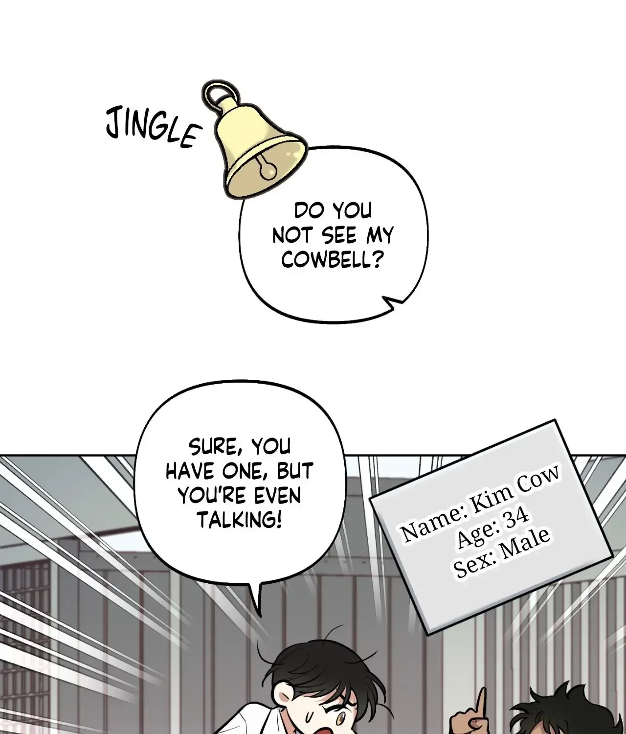 Chapter 2, page 98
