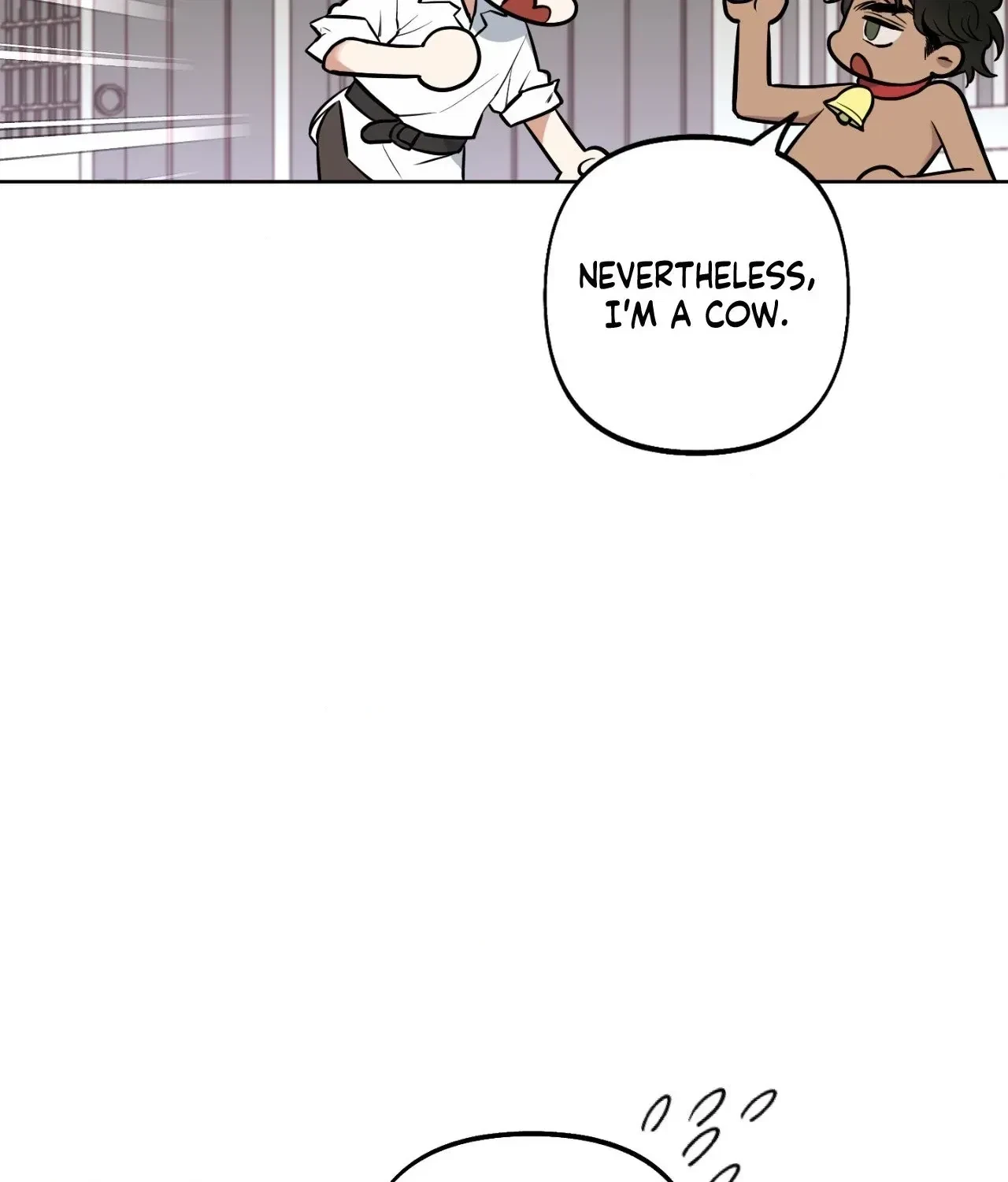 Chapter 2, page 99