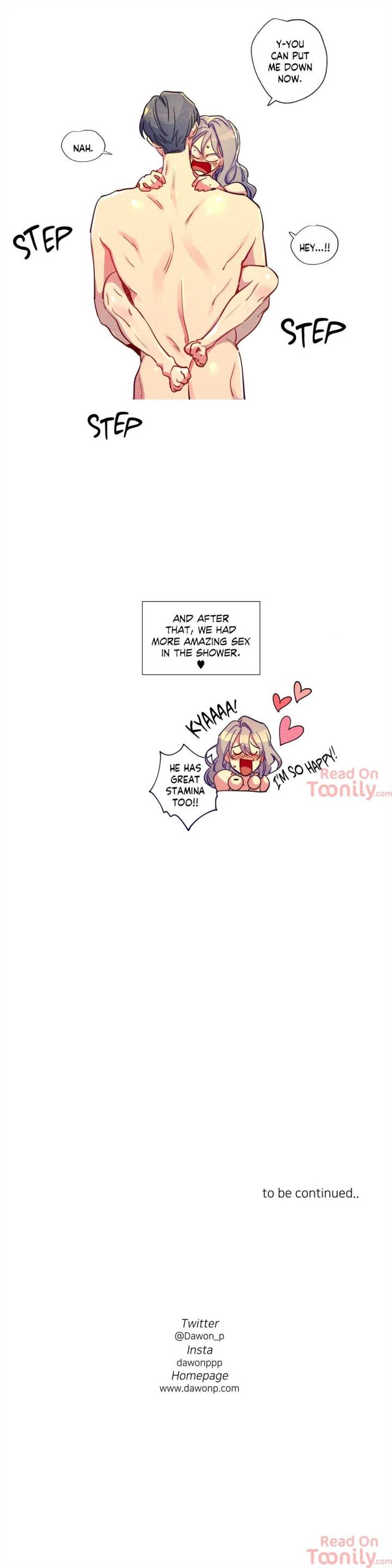 Chapter 69, page 14