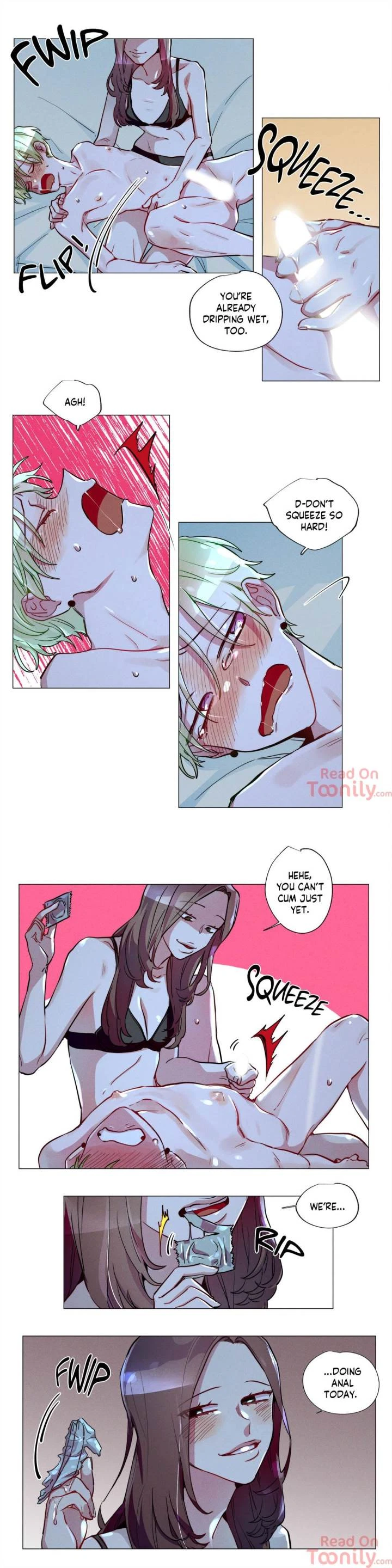 Chapter 69, page 6