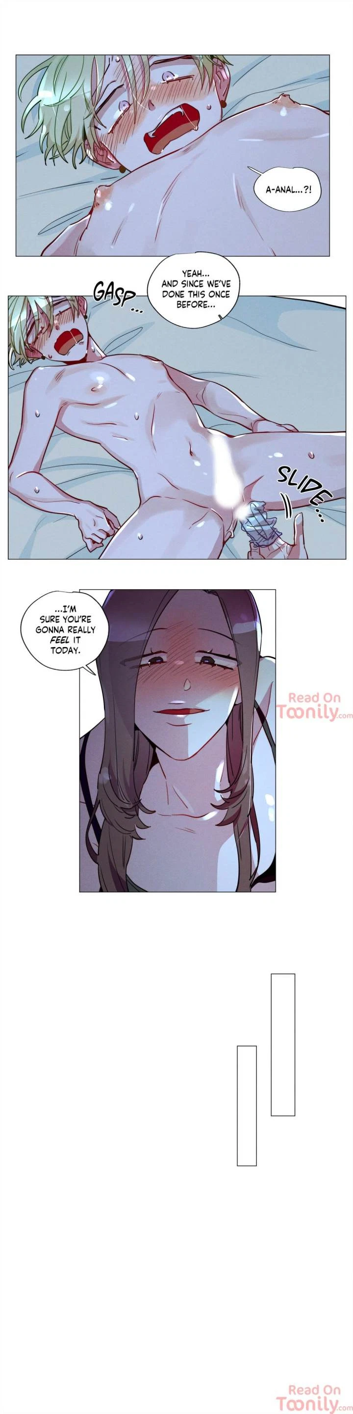 Chapter 69, page 7