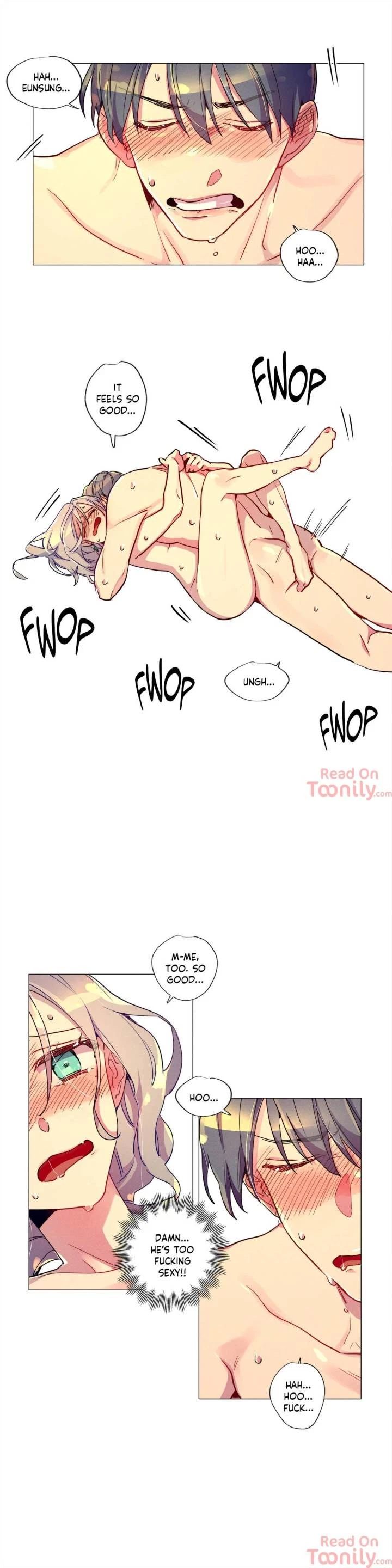 Chapter 69, page 9