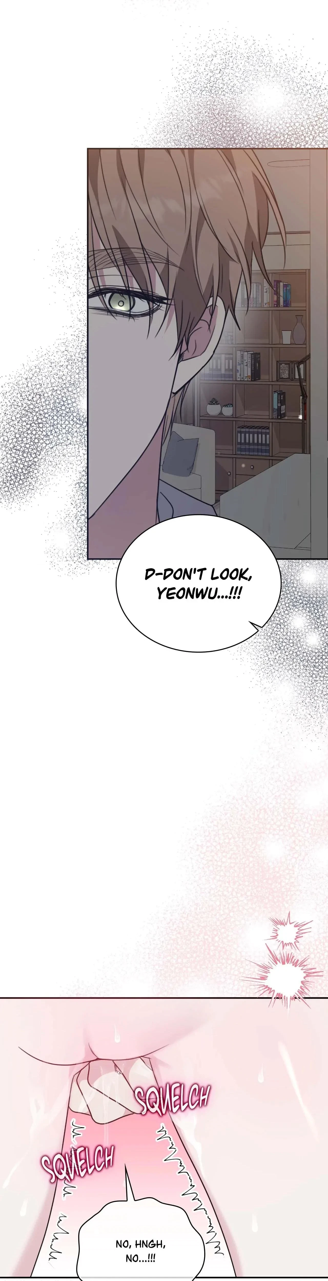 Double Addiction Chapter 11, page 14