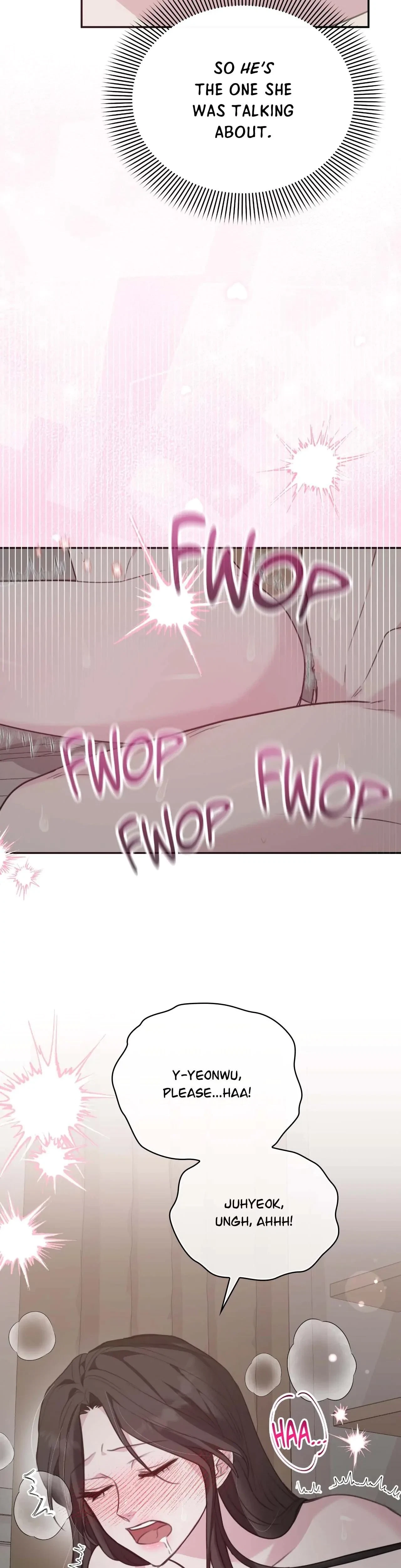 Double Addiction Chapter 11, page 19