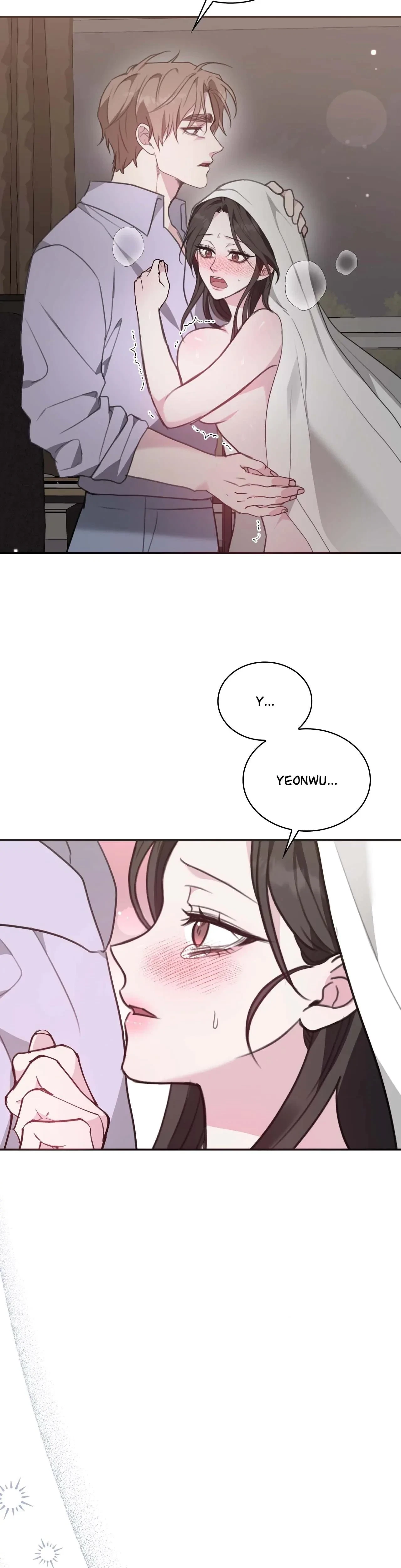 Double Addiction Chapter 11, page 22
