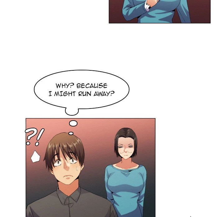 Chapter 56, page 10