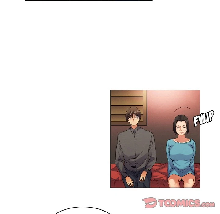 Chapter 56, page 11