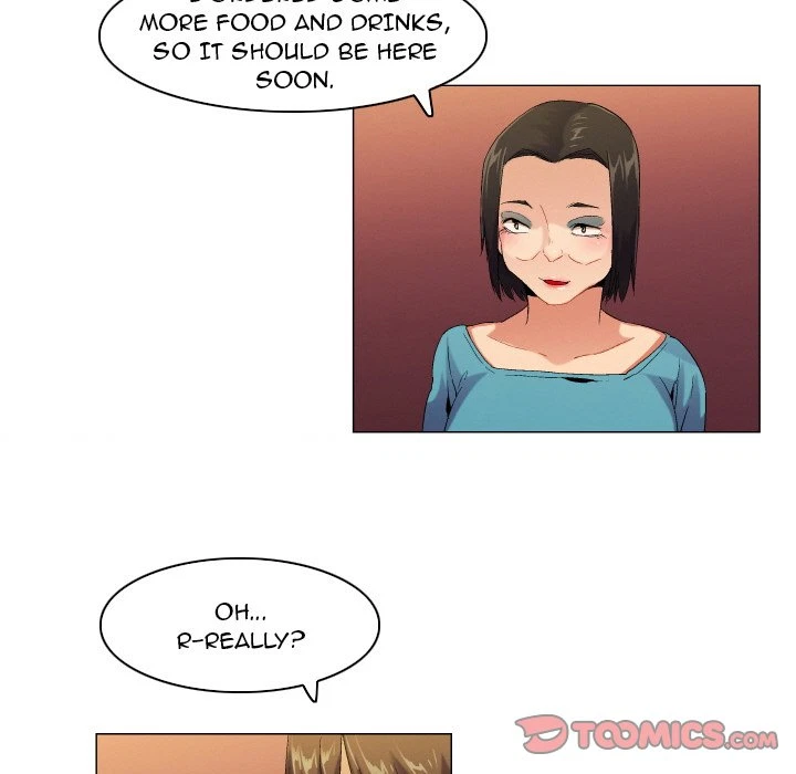 Chapter 56, page 13