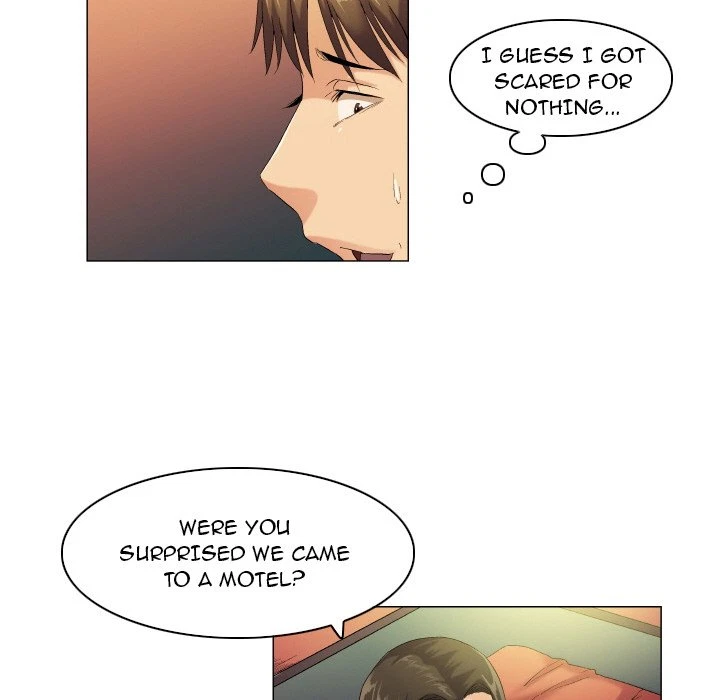 Chapter 56, page 14