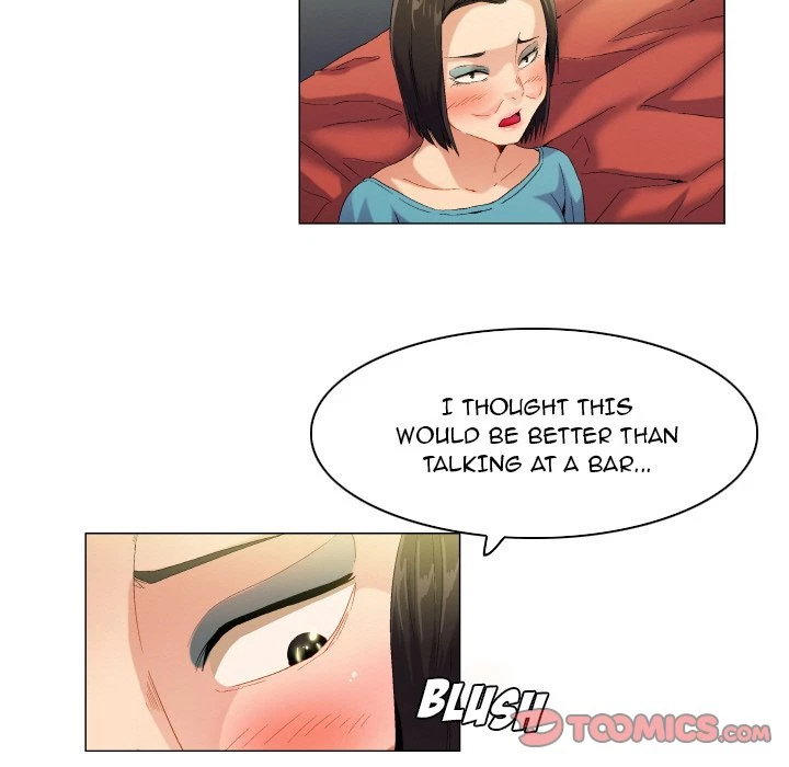 Chapter 56, page 15