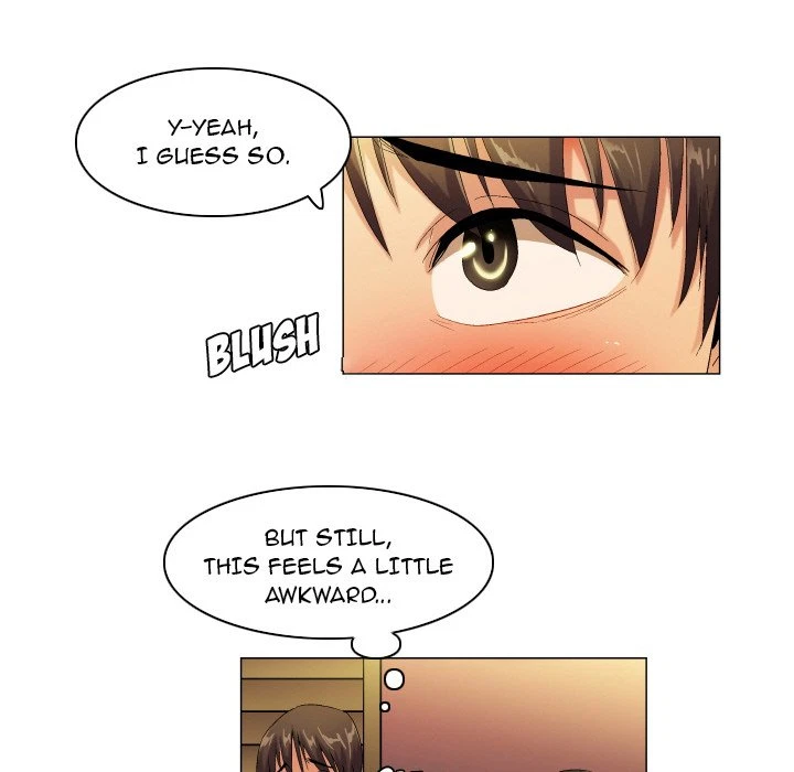 Chapter 56, page 16