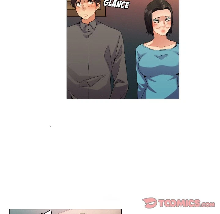 Chapter 56, page 17