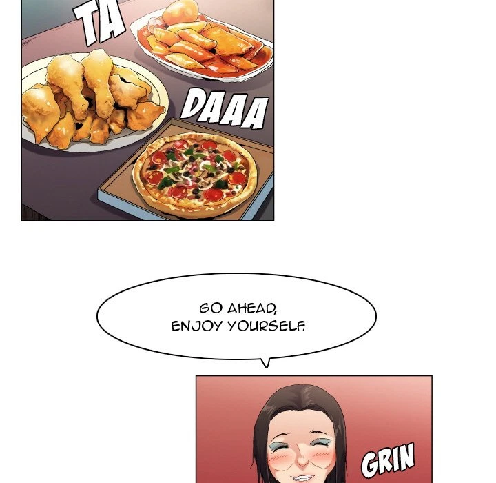 Chapter 56, page 18