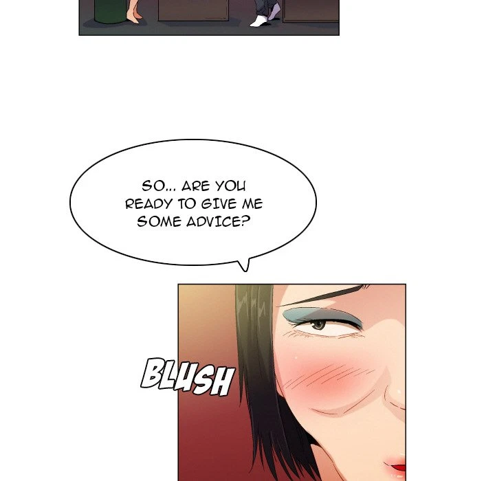 Chapter 56, page 20