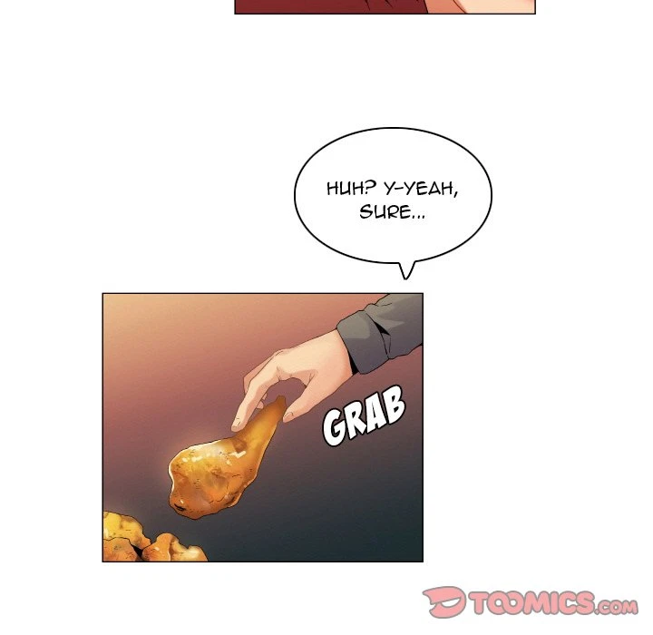 Chapter 56, page 21