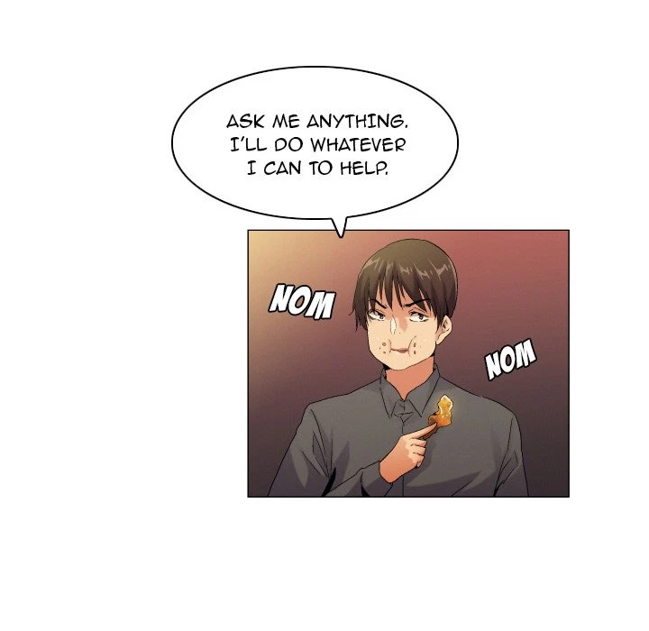 Chapter 56, page 22