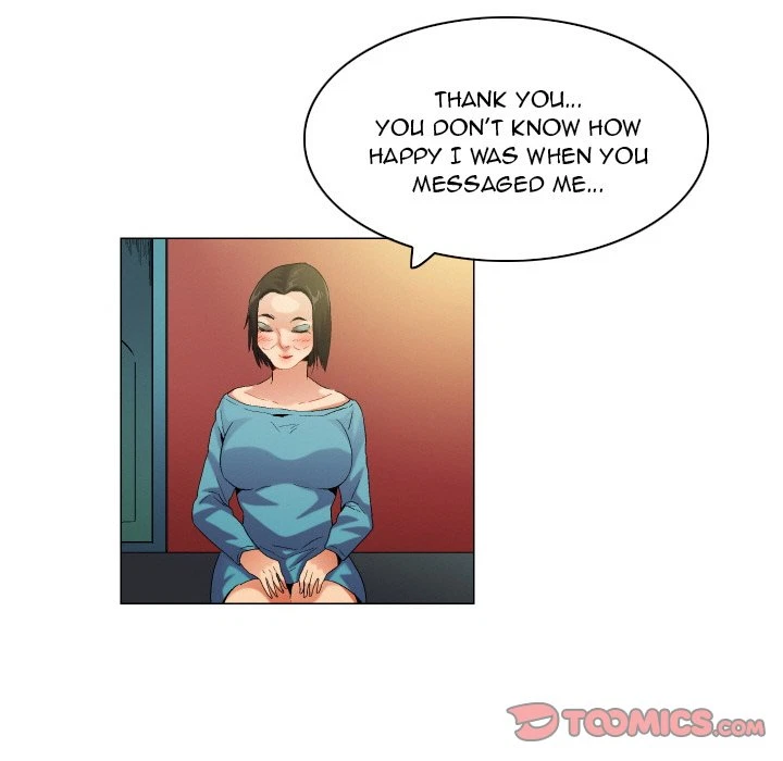 Chapter 56, page 23