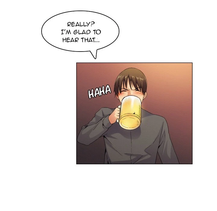Chapter 56, page 24