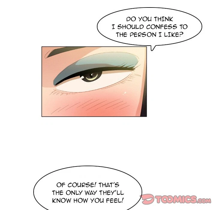 Chapter 56, page 25