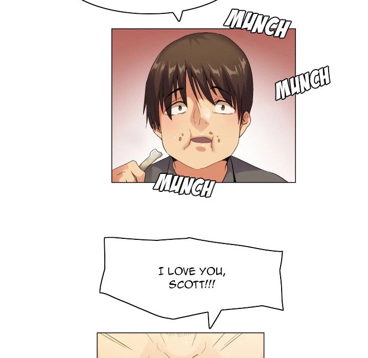 Chapter 56, page 26